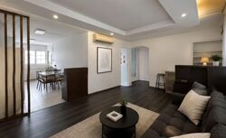 Blk 146 Bishan Green (Bishan), HDB 4 Rooms #568366741